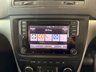 USED 2015 64 SKODA YETI 1.2 TSI SE Outdoor 5dr Petrol DSG Euro 5 (105 ps) 