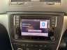 USED 2015 64 SKODA YETI 1.2 TSI SE Outdoor 5dr Petrol DSG Euro 5 (105 ps) 