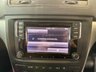 USED 2015 64 SKODA YETI 1.2 TSI SE Outdoor 5dr Petrol DSG Euro 5 (105 ps) 