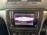 USED 2015 64 SKODA YETI 1.2 TSI SE Outdoor 5dr Petrol DSG Euro 5 (105 ps) 