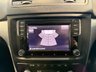 USED 2015 64 SKODA YETI 1.2 TSI SE Outdoor 5dr Petrol DSG Euro 5 (105 ps) 