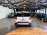 USED 2015 64 SKODA YETI 1.2 TSI SE Outdoor 5dr Petrol DSG Euro 5 (105 ps) 