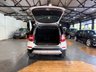 USED 2015 64 SKODA YETI 1.2 TSI SE Outdoor 5dr Petrol DSG Euro 5 (105 ps) 