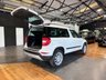 USED 2015 64 SKODA YETI 1.2 TSI SE Outdoor 5dr Petrol DSG Euro 5 (105 ps) 