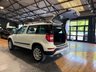 USED 2015 64 SKODA YETI 1.2 TSI SE Outdoor 5dr Petrol DSG Euro 5 (105 ps) 