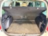 USED 2015 64 SKODA YETI 1.2 TSI SE Outdoor 5dr Petrol DSG Euro 5 (105 ps) 