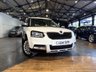 USED 2015 64 SKODA YETI 1.2 TSI SE Outdoor 5dr Petrol DSG Euro 5 (105 ps) 