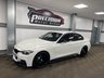 USED 2016 16 BMW 3 SERIES 2.0 320d M Sport Auto Euro 6 (s/s) 4dr *M-PERFORMANCE KIT *PDC