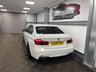 USED 2016 16 BMW 3 SERIES 2.0 320d M Sport Auto Euro 6 (s/s) 4dr *M-PERFORMANCE KIT *PDC