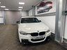 USED 2016 16 BMW 3 SERIES 2.0 320d M Sport Auto Euro 6 (s/s) 4dr *M-PERFORMANCE KIT *PDC