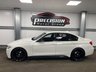 USED 2016 16 BMW 3 SERIES 2.0 320d M Sport Auto Euro 6 (s/s) 4dr *M-PERFORMANCE KIT *PDC
