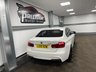 USED 2016 16 BMW 3 SERIES 2.0 320d M Sport Auto Euro 6 (s/s) 4dr *M-PERFORMANCE KIT *PDC