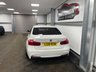 USED 2016 16 BMW 3 SERIES 2.0 320d M Sport Auto Euro 6 (s/s) 4dr *M-PERFORMANCE KIT *PDC