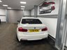 USED 2016 16 BMW 3 SERIES 2.0 320d M Sport Auto Euro 6 (s/s) 4dr *M-PERFORMANCE KIT *PDC