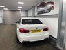 USED 2016 16 BMW 3 SERIES 2.0 320d M Sport Auto Euro 6 (s/s) 4dr *M-PERFORMANCE KIT *PDC