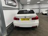 USED 2016 16 BMW 3 SERIES 2.0 320d M Sport Auto Euro 6 (s/s) 4dr *M-PERFORMANCE KIT *PDC