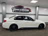 USED 2016 16 BMW 3 SERIES 2.0 320d M Sport Auto Euro 6 (s/s) 4dr *M-PERFORMANCE KIT *PDC