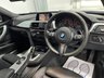 USED 2016 16 BMW 3 SERIES 2.0 320d M Sport Auto Euro 6 (s/s) 4dr *M-PERFORMANCE KIT *PDC