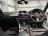 USED 2016 16 BMW 3 SERIES 2.0 320d M Sport Auto Euro 6 (s/s) 4dr *M-PERFORMANCE KIT *PDC