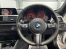 USED 2016 16 BMW 3 SERIES 2.0 320d M Sport Auto Euro 6 (s/s) 4dr *M-PERFORMANCE KIT *PDC