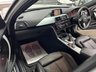 USED 2016 16 BMW 3 SERIES 2.0 320d M Sport Auto Euro 6 (s/s) 4dr *M-PERFORMANCE KIT *PDC