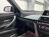 USED 2016 16 BMW 3 SERIES 2.0 320d M Sport Auto Euro 6 (s/s) 4dr *M-PERFORMANCE KIT *PDC