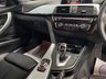 USED 2016 16 BMW 3 SERIES 2.0 320d M Sport Auto Euro 6 (s/s) 4dr *M-PERFORMANCE KIT *PDC