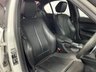 USED 2016 16 BMW 3 SERIES 2.0 320d M Sport Auto Euro 6 (s/s) 4dr *M-PERFORMANCE KIT *PDC
