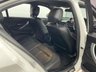 USED 2016 16 BMW 3 SERIES 2.0 320d M Sport Auto Euro 6 (s/s) 4dr *M-PERFORMANCE KIT *PDC