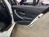 USED 2016 16 BMW 3 SERIES 2.0 320d M Sport Auto Euro 6 (s/s) 4dr *M-PERFORMANCE KIT *PDC