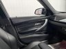 USED 2016 16 BMW 3 SERIES 2.0 320d M Sport Auto Euro 6 (s/s) 4dr *M-PERFORMANCE KIT *PDC