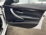 USED 2016 16 BMW 3 SERIES 2.0 320d M Sport Auto Euro 6 (s/s) 4dr *M-PERFORMANCE KIT *PDC