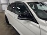 USED 2016 16 BMW 3 SERIES 2.0 320d M Sport Auto Euro 6 (s/s) 4dr *M-PERFORMANCE KIT *PDC