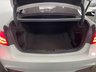 USED 2016 16 BMW 3 SERIES 2.0 320d M Sport Auto Euro 6 (s/s) 4dr *M-PERFORMANCE KIT *PDC