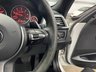 USED 2016 16 BMW 3 SERIES 2.0 320d M Sport Auto Euro 6 (s/s) 4dr *M-PERFORMANCE KIT *PDC