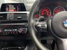 USED 2016 16 BMW 3 SERIES 2.0 320d M Sport Auto Euro 6 (s/s) 4dr *M-PERFORMANCE KIT *PDC