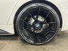USED 2016 16 BMW 3 SERIES 2.0 320d M Sport Auto Euro 6 (s/s) 4dr *M-PERFORMANCE KIT *PDC