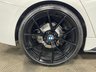 USED 2016 16 BMW 3 SERIES 2.0 320d M Sport Auto Euro 6 (s/s) 4dr *M-PERFORMANCE KIT *PDC