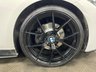 USED 2016 16 BMW 3 SERIES 2.0 320d M Sport Auto Euro 6 (s/s) 4dr *M-PERFORMANCE KIT *PDC