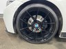 USED 2016 16 BMW 3 SERIES 2.0 320d M Sport Auto Euro 6 (s/s) 4dr *M-PERFORMANCE KIT *PDC