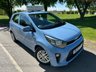USED 2021 71 KIA PICANTO 1.0 DPi 2 Hatchback 5dr Petrol Manual Euro 6 (s/s) (66 bhp) Full Kia History !