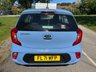 USED 2021 71 KIA PICANTO 1.0 DPi 2 Hatchback 5dr Petrol Manual Euro 6 (s/s) (66 bhp) Full Kia History !