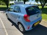 USED 2021 71 KIA PICANTO 1.0 DPi 2 Hatchback 5dr Petrol Manual Euro 6 (s/s) (66 bhp) Full Kia History !