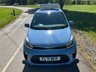 USED 2021 71 KIA PICANTO 1.0 DPi 2 Hatchback 5dr Petrol Manual Euro 6 (s/s) (66 bhp) Full Kia History !