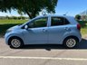 USED 2021 71 KIA PICANTO 1.0 DPi 2 Hatchback 5dr Petrol Manual Euro 6 (s/s) (66 bhp) Full Kia History !