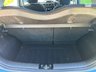 USED 2021 71 KIA PICANTO 1.0 DPi 2 Hatchback 5dr Petrol Manual Euro 6 (s/s) (66 bhp) Full Kia History !