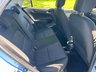 USED 2021 71 KIA PICANTO 1.0 DPi 2 Hatchback 5dr Petrol Manual Euro 6 (s/s) (66 bhp) Full Kia History !