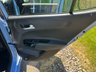 USED 2021 71 KIA PICANTO 1.0 DPi 2 Hatchback 5dr Petrol Manual Euro 6 (s/s) (66 bhp) Full Kia History !