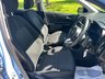 USED 2021 71 KIA PICANTO 1.0 DPi 2 Hatchback 5dr Petrol Manual Euro 6 (s/s) (66 bhp) Full Kia History !