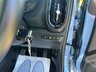 USED 2021 71 KIA PICANTO 1.0 DPi 2 Hatchback 5dr Petrol Manual Euro 6 (s/s) (66 bhp) Full Kia History !